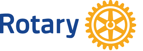 Rotary Internacional
