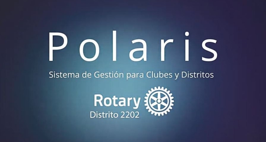 Polaris